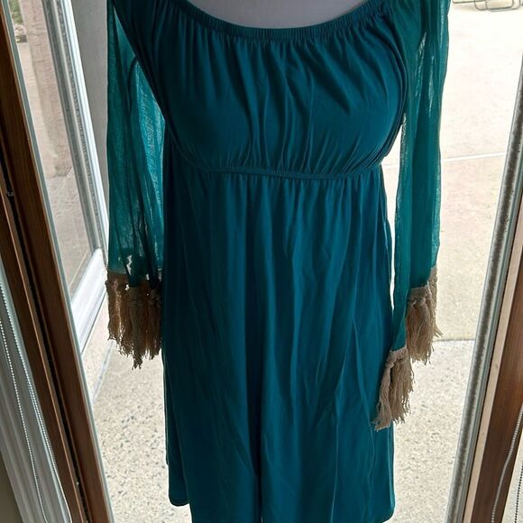 Vava dress. Size S - Picture 1 of 3